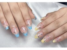 オーラ 関内 伊勢佐木長者町(Aura)/フレンチ