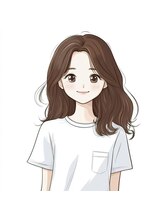 蘭(LAN)&nbsp;エ リ