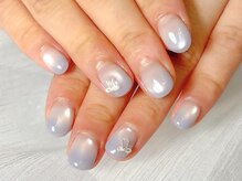 定額デザイン
