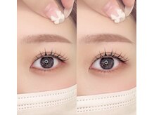 アイブロウ 福山(iBROW.)