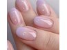 [HAND]【OPEN記念】グラデーションネイル￥7000→￥5800
