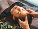 ボディーズケー(Body's K)の写真