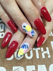 TERRACE Design Collection