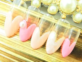 .+..:.* Basicコース*..+.:*