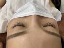 シルフ 石橋店(Sylph)/キュートスタイル