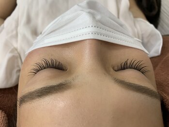 シルフ 石橋店(Sylph)/キュートスタイル