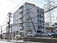 セレンディピティ(SERENDIPITY)/外観(2)