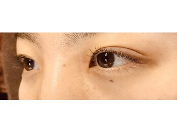 アメリ(Amelie)/フラットマットラッシュ１２０本