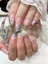 マーノ 稲毛海岸店 まつもと 