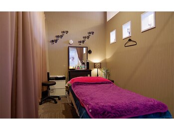 フェアリーローズ(Fairy Rose)/