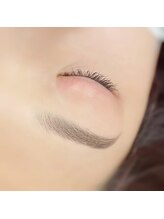 リミュー(limyu)/NUANCE BROW