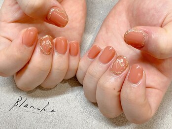 デザイン定額制