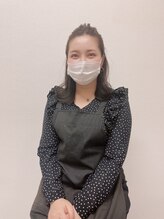 ミントラッシュ 吉祥寺店 eyelist izumi