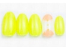 ハーティーネイル hearty nail 溝の口店/定額デザイン￥8000