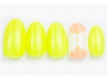 ハーティーネイル hearty nail 溝の口店/定額デザイン￥8000