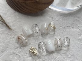 el サンプルデザイン