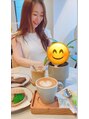 ベリッシマ筋膜セラピー コーヒーが大好きですオススメのコーヒー教えてください。