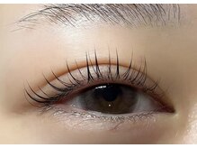 アピアランス(Appearance)/メーテルロッド