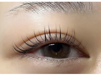 アピアランス(Appearance)/メーテルロッド