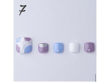 はあとねいる 滝川店/Design7