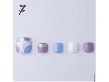 はあとねいる 滝川店/Design7