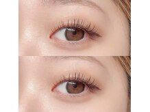 フーフロー(Fooflow)/フラットラッシュ120本