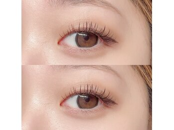 フーフロー(Fooflow)/フラットラッシュ120本