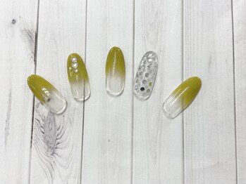 ティーエヌ イトーヨーカドー能見台店/季節の定額4500円コース