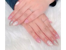 ノーブル(Noble)/【HAND】プレミアムコース