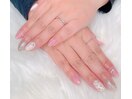 【HAND】プレミアムコース