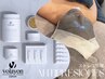 【韓国肌管理*脂性肌】volayon アンチプレシオネス+毛穴洗浄　再来¥15,000