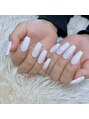 マカナネイル(makana nail) スカルプワンカラー