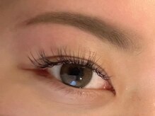 スタジオブルー(Studio blue)/目元の美容室/浦安/メンズOK