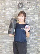 トリプルエム 六本木店(MMM)&nbsp;佐川 優紀