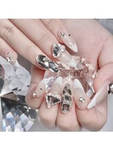 ファーストエンパイア(1st EMPIRE)/