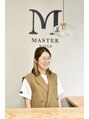 マスターネイルズ(MASTER NAILS) yoshizaki