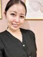 リム(Lim) nao