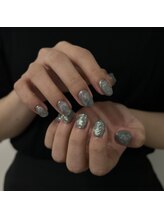 エラン(ELAN)/うるうる