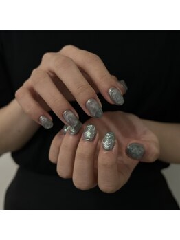 エラン(ELAN)/うるうる