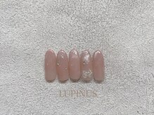 シアン(CYAN)/2024.AW