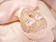 リム 豊春店(Lim)の写真/【究極の毛穴レス美肌へ】芸能人御用達のREVIハーブピーリング◎たまごのようなツヤツヤ肌で素肌に自信を♪