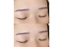 ビューティーアイ(beauty eye)