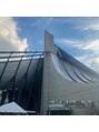 フィロンネイル 蒲田店(filonnail)&nbsp;推しのライブ行ってきました！