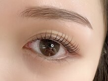 リース 吉祥寺(Lys.)/3点セットまつ毛眉毛