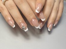 シアラ(Ciala)