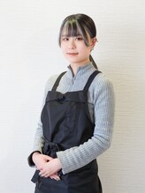 レヴィア(Levia) 後藤