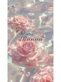 ルノン(Runon)/Runon