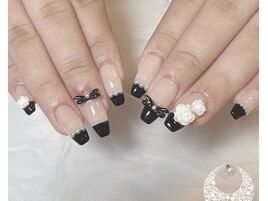 アートパーツやり放題