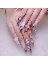 ロータス 渋谷店(LOTUS)/