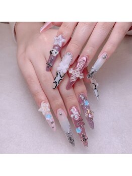 ロータス 渋谷店(LOTUS)/